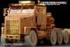 Voyager Model PE35500 Modern U.S. M1070 Truck Tractor basic for HOBBYBOSS 85502 1/35